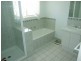 4 Eliza Street, Maaroom QLD 4650