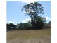 11 Josephine Drive, Tiaro QLD 4650
