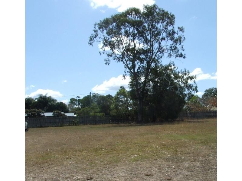 11 Josephine Drive, Tiaro QLD 4650