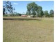 11 Josephine Drive, Tiaro QLD 4650