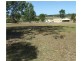 11 Josephine Drive, Tiaro QLD 4650