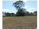 11 Josephine Drive, Tiaro QLD 4650