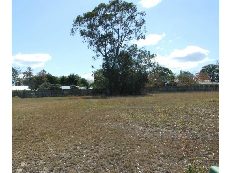 11 Josephine Drive, Tiaro QLD 4650