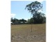 11 Josephine Drive, Tiaro QLD 4650