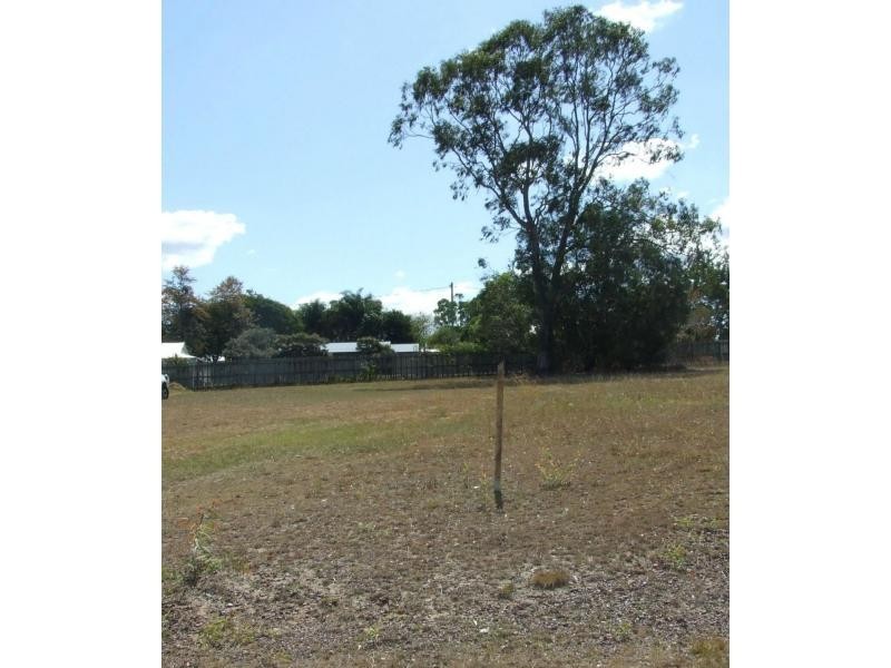 11 Josephine Drive, Tiaro QLD 4650