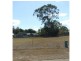 11 Josephine Drive, Tiaro QLD 4650