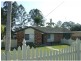 6 Geebung Court, Tinana QLD 4650