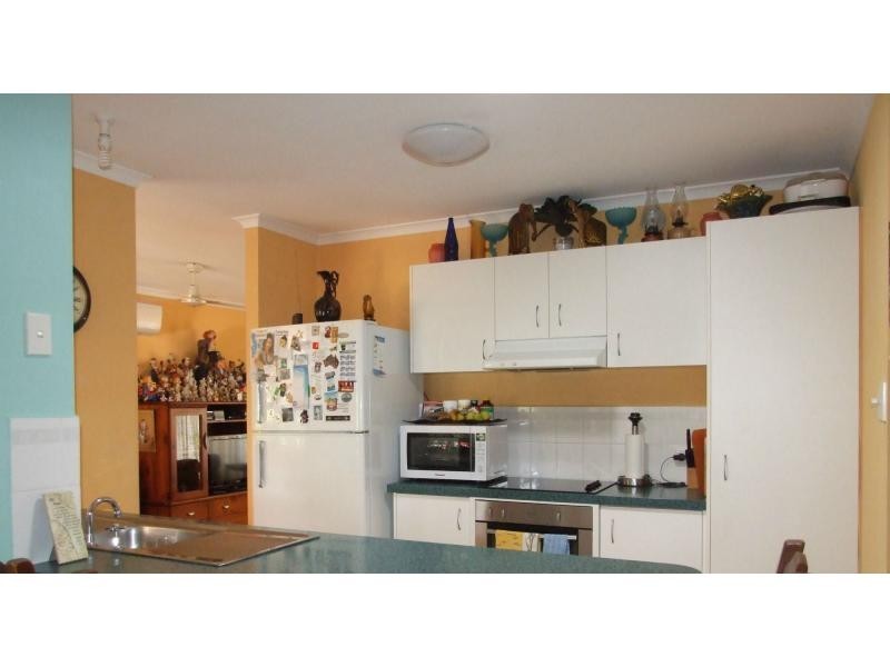 6 Geebung Court, Tinana QLD 4650