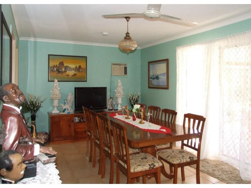 6 Geebung Court, Tinana QLD 4650