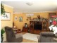 6 Geebung Court, Tinana QLD 4650