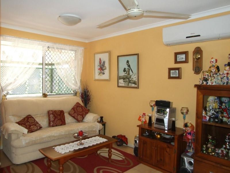 6 Geebung Court, Tinana QLD 4650