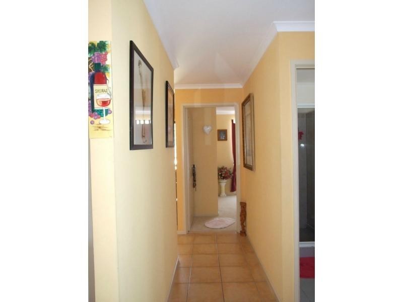 6 Geebung Court, Tinana QLD 4650