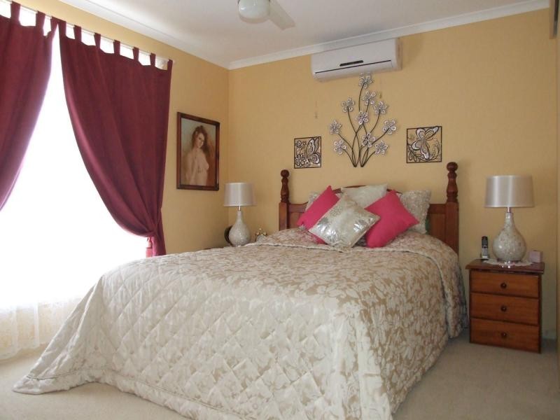 6 Geebung Court, Tinana QLD 4650