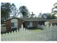 6 Geebung Court, Tinana QLD 4650