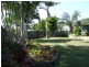 6 Geebung Court, Tinana QLD 4650