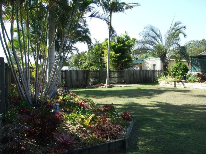 6 Geebung Court, Tinana QLD 4650