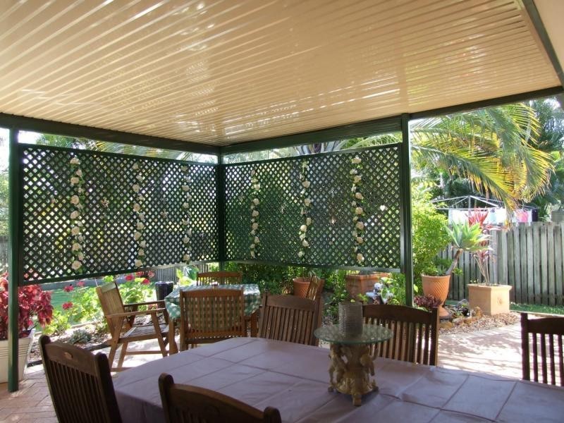 6 Geebung Court, Tinana QLD 4650