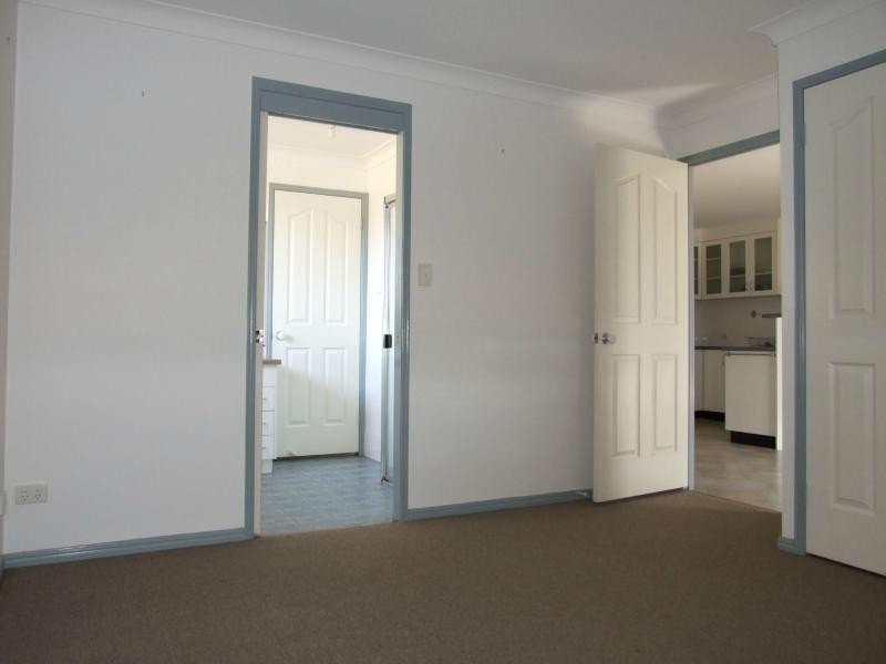 1502 Netherby Road, Tiaro QLD 4650