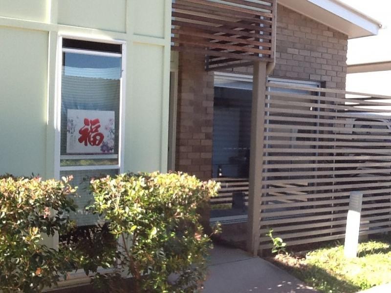 5/258 Ellena Street, Maryborough QLD 4650