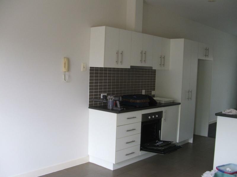 5/258 Ellena Street, Maryborough QLD 4650