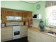 5 Fairlie Avenue, Maryborough QLD 4650