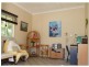 5 Fairlie Avenue, Maryborough QLD 4650
