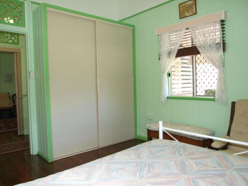 5 Fairlie Avenue, Maryborough QLD 4650
