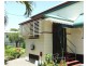 5 Fairlie Avenue, Maryborough QLD 4650