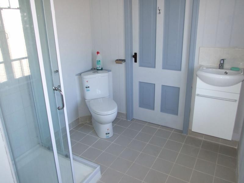 264 Albert Street, Maryborough QLD 4650