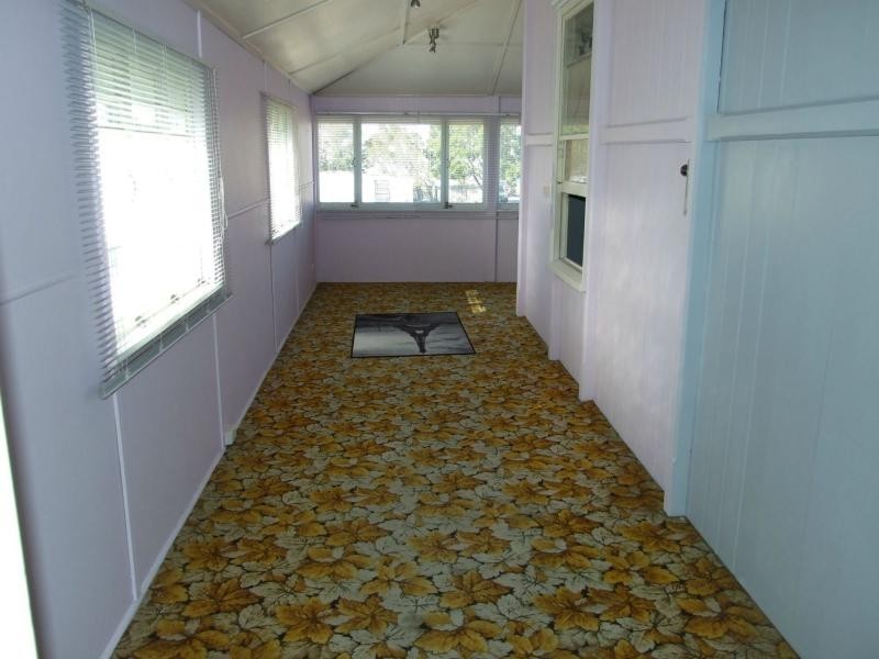 264 Albert Street, Maryborough QLD 4650