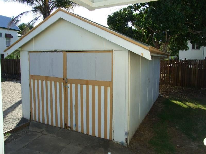 264 Albert Street, Maryborough QLD 4650