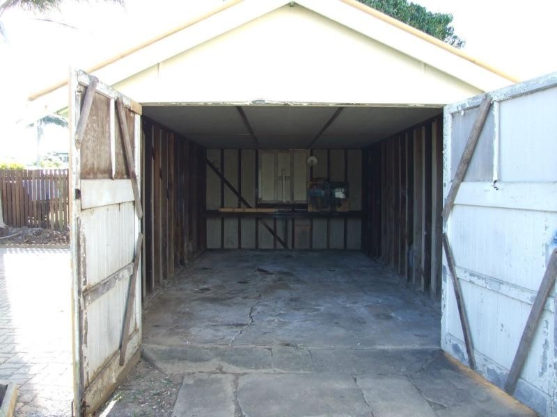 264 Albert Street, Maryborough QLD 4650