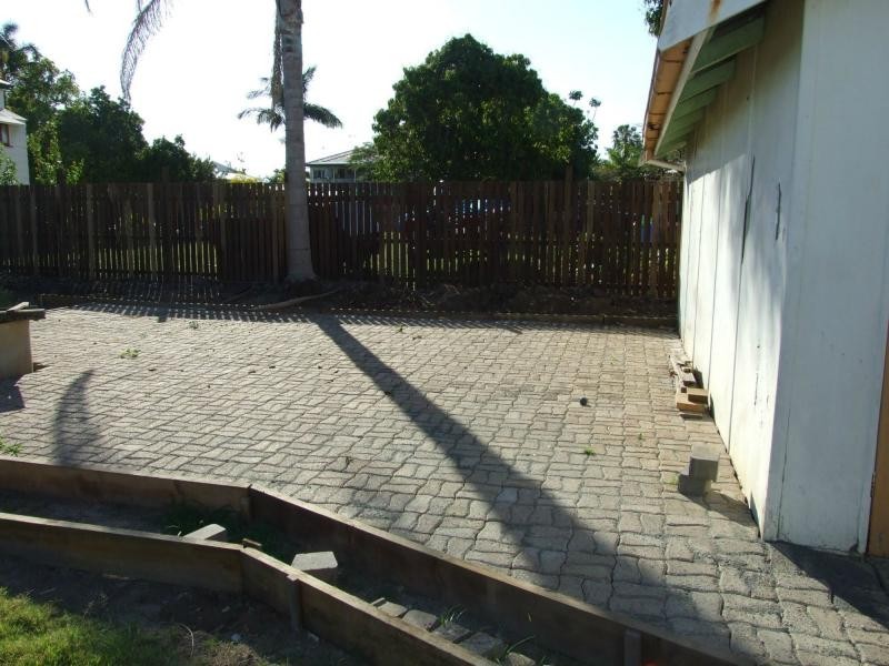 264 Albert Street, Maryborough QLD 4650