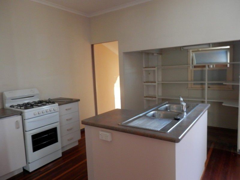 60 Melville Street, Maryborough QLD 4650