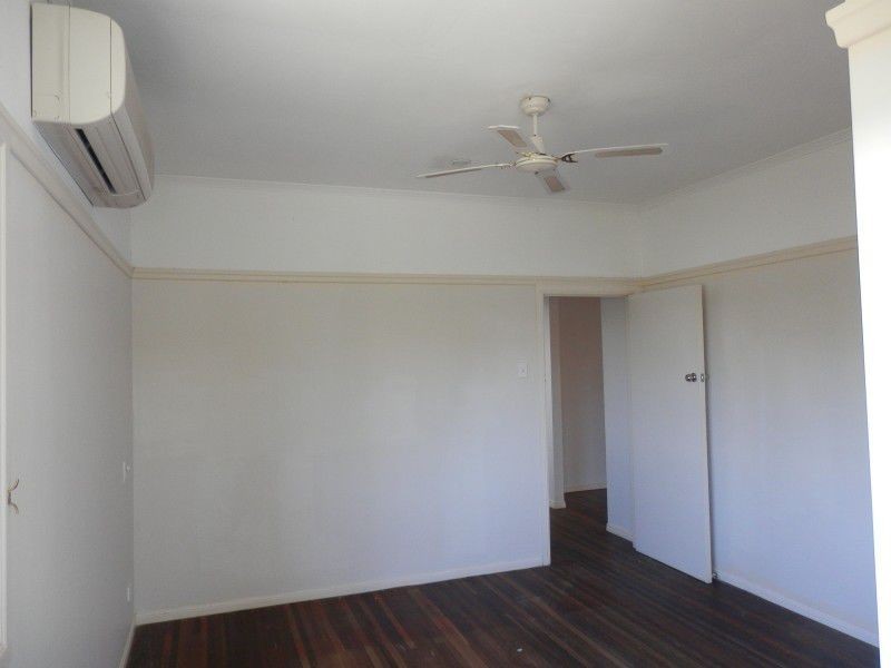 60 Melville Street, Maryborough QLD 4650