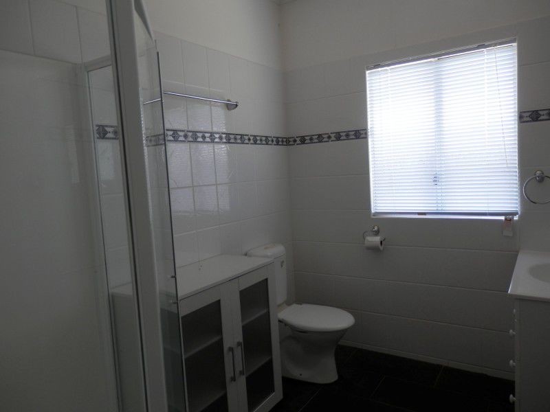 60 Melville Street, Maryborough QLD 4650