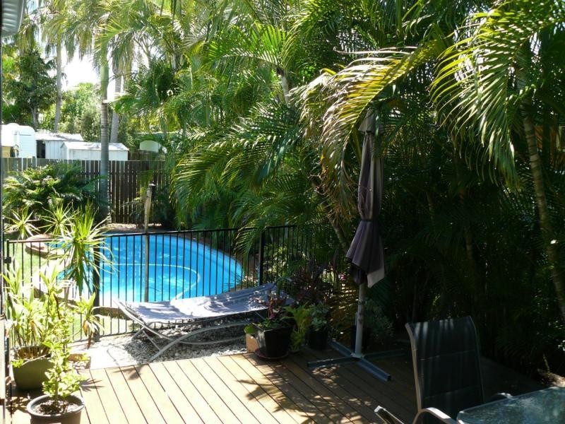 60 Melville Street, Maryborough QLD 4650