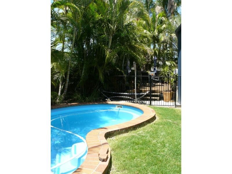 60 Melville Street, Maryborough QLD 4650