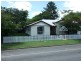 95 March Street, Maryborough QLD 4650