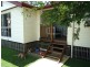 95 March Street, Maryborough QLD 4650