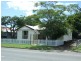 95 March Street, Maryborough QLD 4650