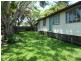 95 March Street, Maryborough QLD 4650