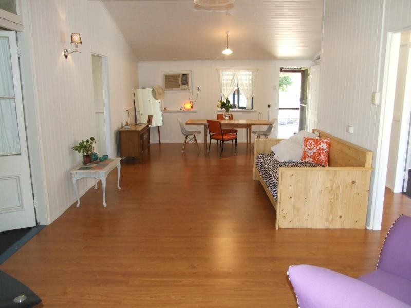 95 March Street, Maryborough QLD 4650