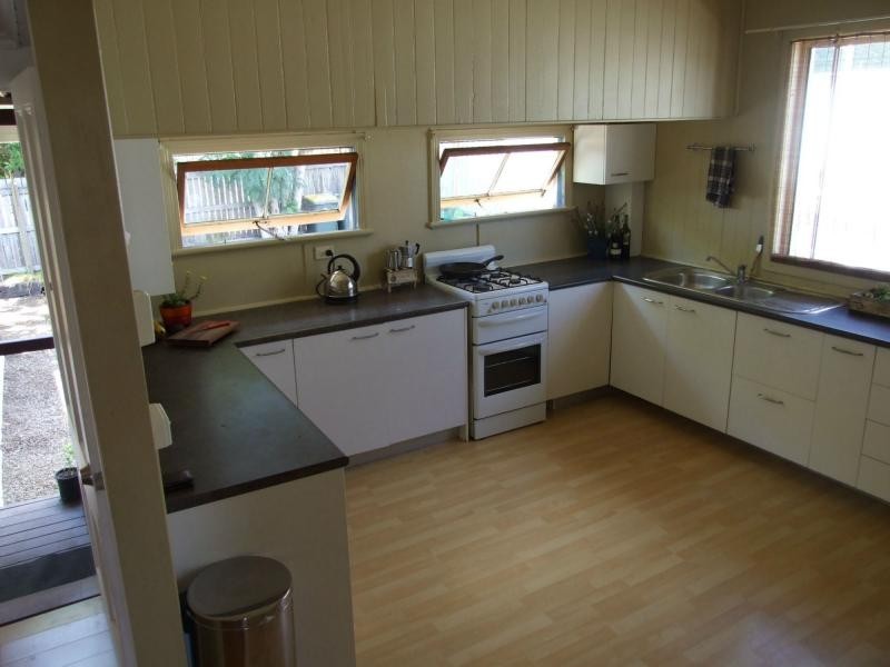 95 March Street, Maryborough QLD 4650