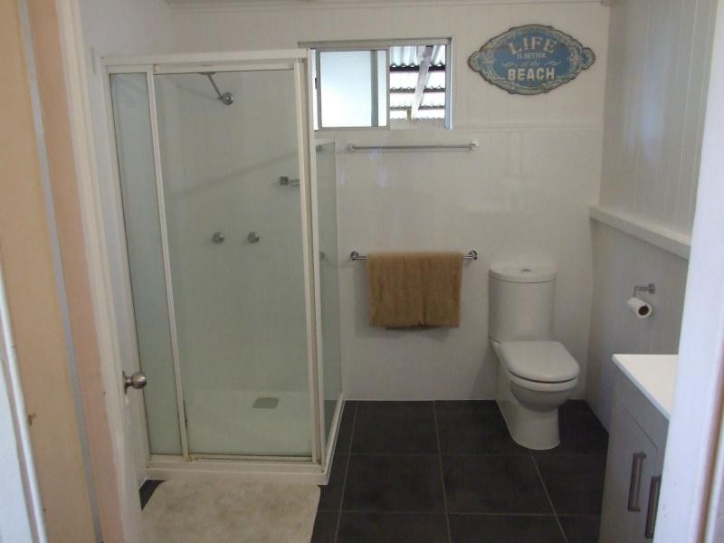 95 March Street, Maryborough QLD 4650