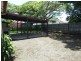 95 March Street, Maryborough QLD 4650