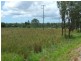 318 Eatonvale Road, Tinana QLD 4650