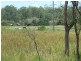 318 Eatonvale Road, Tinana QLD 4650