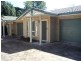 Unit 4/39 North Street, Maryborough QLD 4650