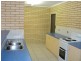 Unit 4/39 North Street, Maryborough QLD 4650